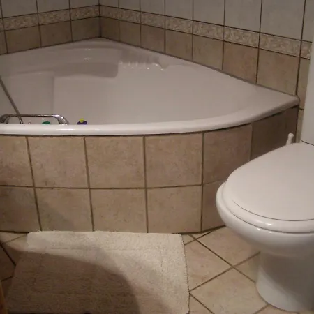 Sunny Room, 2 Min From Center By Car-5 From Beach * Kavala